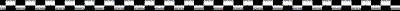 rule.gif (1515 bytes)
