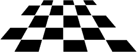 Race Tracks
