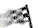 bullet.gif (3037 bytes)