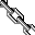 Some cool links