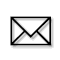 Send Mail, NO SPAM