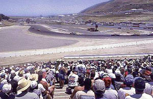 Turn 7